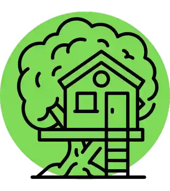 Tree House Estimating Services